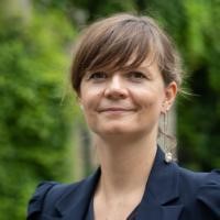 Creating collaborative infrastructures for interdisciplinarity:
International insights 